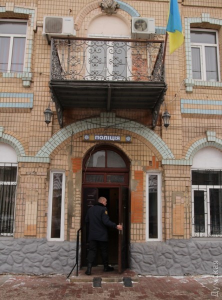 ������ ��� �������. ������ ������, ����� ����������� 