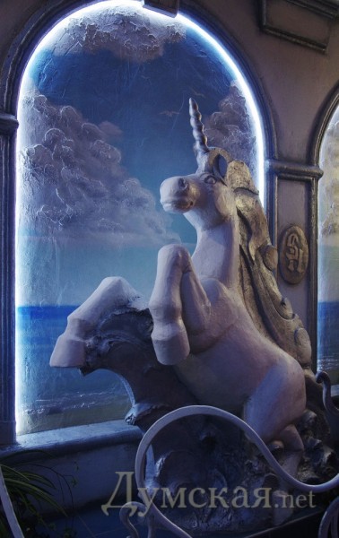 ������������ �������� � �������. ������������ ��������� ����������, ��������� ������������