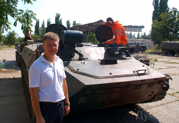 ������ �������� ������������ � ��������� �������� �������������� "�������"