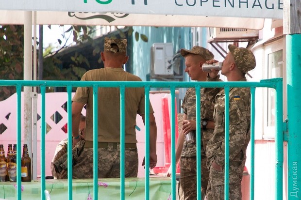 ������, �������, ����� � �����