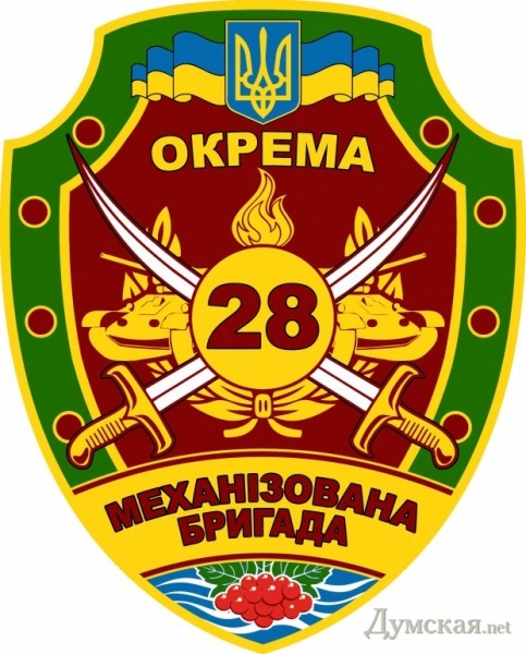 ������� 2015 ����: ��� �����, �� � ����� �-34