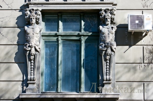 ������ �� ������ ������ ��������� �������� ��������� �������, ������������ ����������� �����������