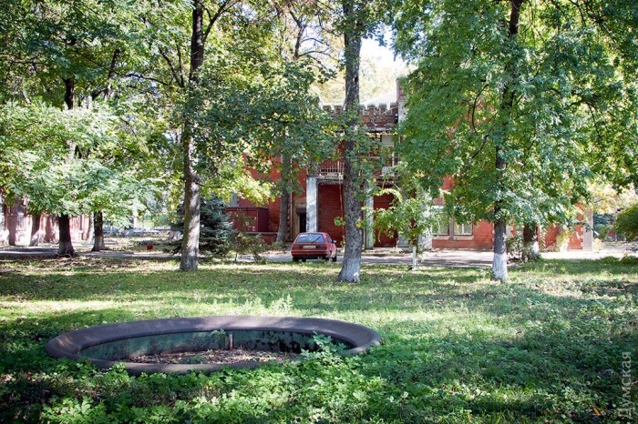 ����� ��������� ��� ������ ��� � ��������