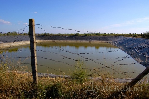 �������������� ������...