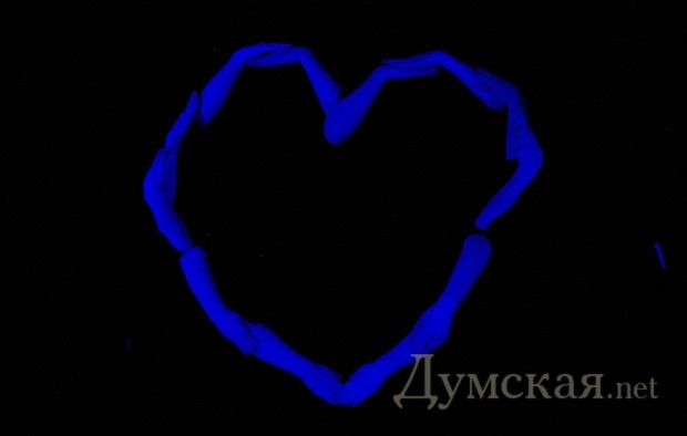 �����������-�������� �� �������� ��������� ���������� ������