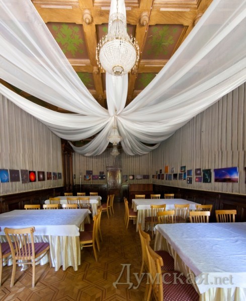 ������� �������� � ����� ��������� ������� ������� ����������� ��������.  ������� ���������� � ������� �������  ������ ���������� ������ ������. ���� ����� ����� ������� ����� �� ��������!