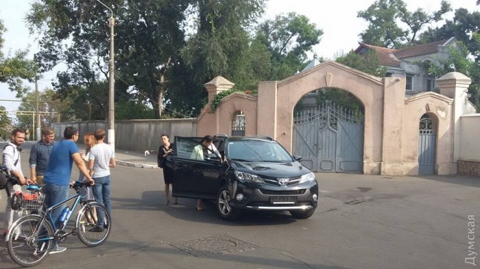 "���������������" ������� � ������������� �� ������  ����������� ������