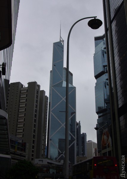 ������� �����. ������ ���������� ��������� �����