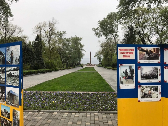 ����� � ���� ���� - ���������� ����������