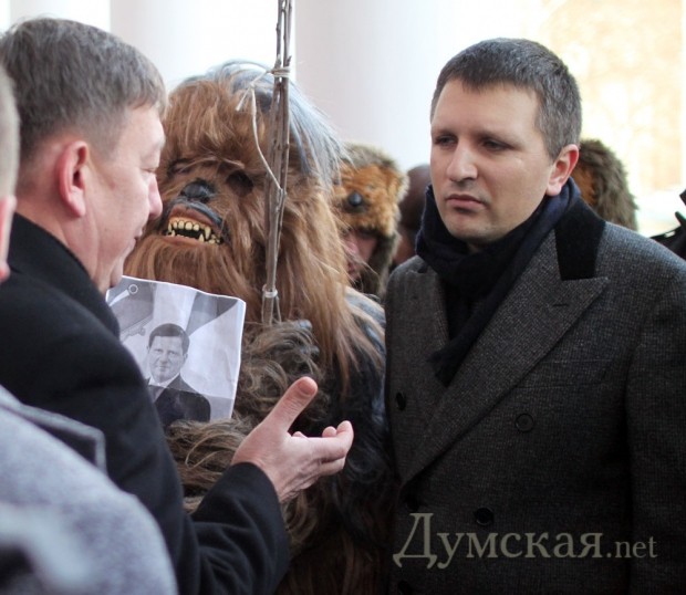 ������� ������ ������� ���������, ����� ��������� ���� ������ �� ����� ������