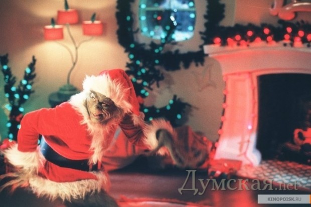 ���� �� ������ ������ � ���������� ���������