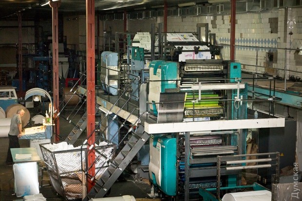 ������� �������� ������ ��������� ����