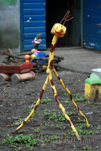 ������� ����� � ��������