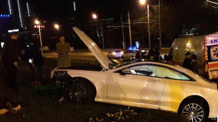 ���� ������ �Pitbull Odessa�