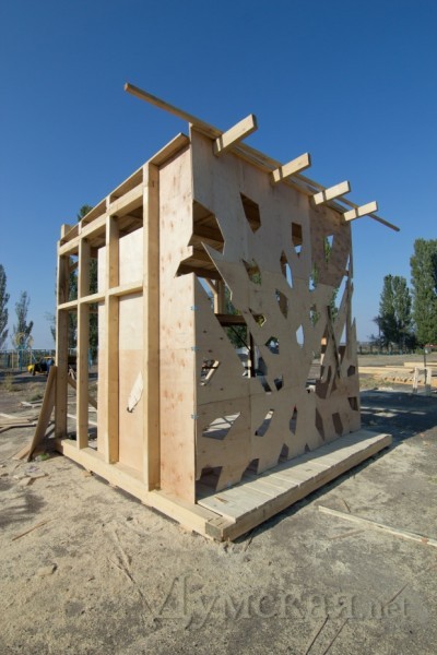 ������ ������� ������� ������� �������� �����