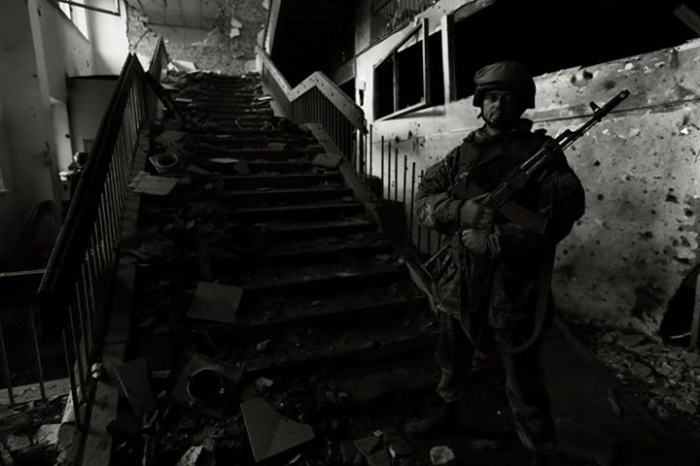 ���� ���������� � ����. ���� �.�����