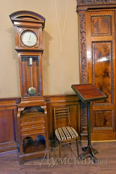 ���� ����� �������� � ���� ������