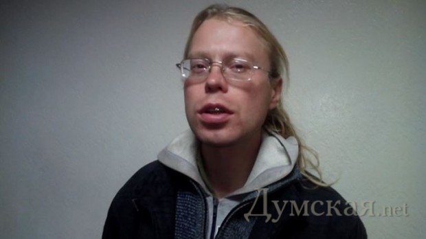 �������� ��������