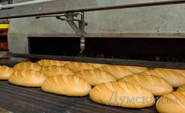 ��� �� - "���������"