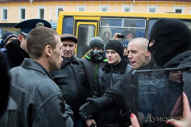 ������������� "������� �������" ��������� ������������ ���������, ����������� ��������� � �������, ��� ����� ���� � ����� ��������� ������. ����� � �� ���� ���������