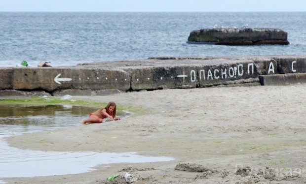 ��������� ���������� ��� ����� ��������