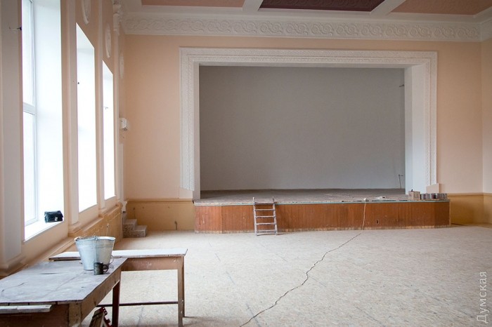 � ���� �������� ����������� ������