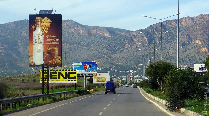 ������ ���������� �����