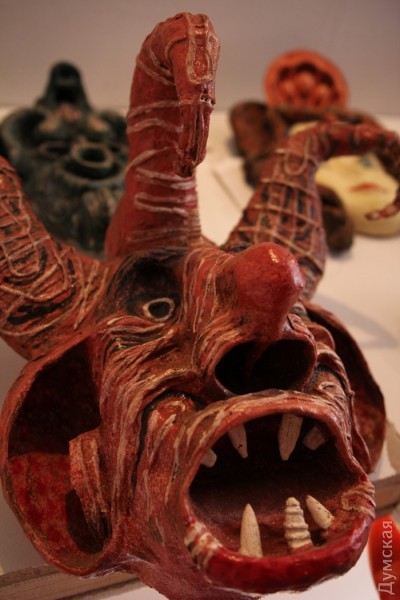 ����� ������ �� �����-����