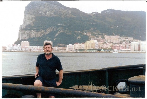 ����� ����������� �����