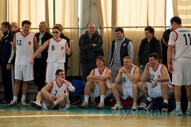 ����� ���������, ���� �� �����, ���� ������ � �������� ���������� ������ �������