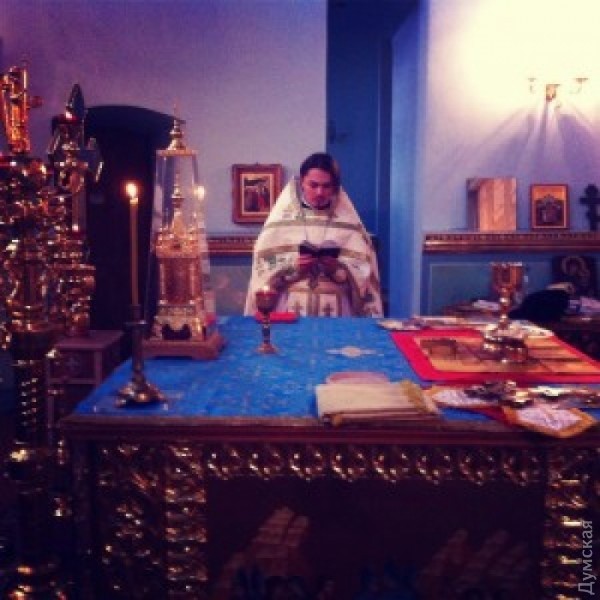 �� ����� �����