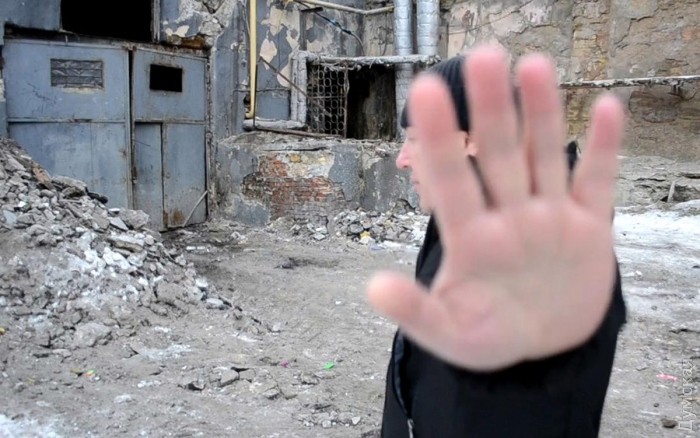 ���� ��������� ���������� ������������ ������������ ������������