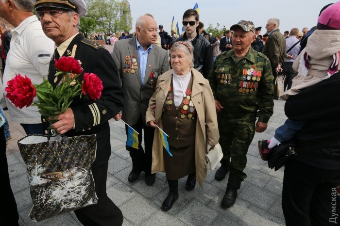 �� ������� �� ������, �� ������� ������ � ����� - �� ��������. � ����, ������� � ���������, ��� � ���� ��� ������� ������