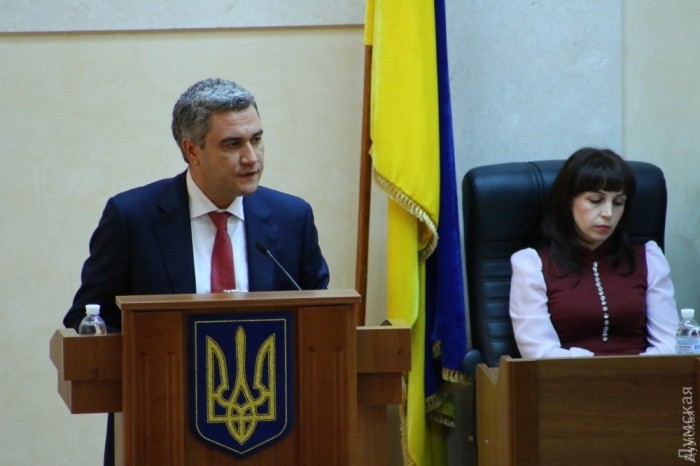 ������� �������� ���������