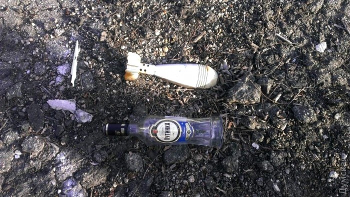 ��� ����� ����� ��� "������� ���"...