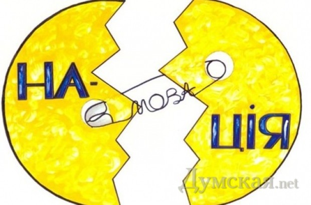 ���. �. ����