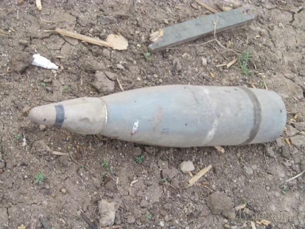 ����� � ���� - �������� ���������� ������� � ���� �������