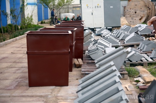 ����� � ���� - ��������� ���. �������� ���� � ������ ��������������