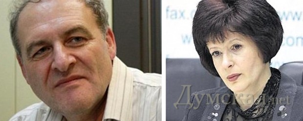 ������� ������� � ������� ����������