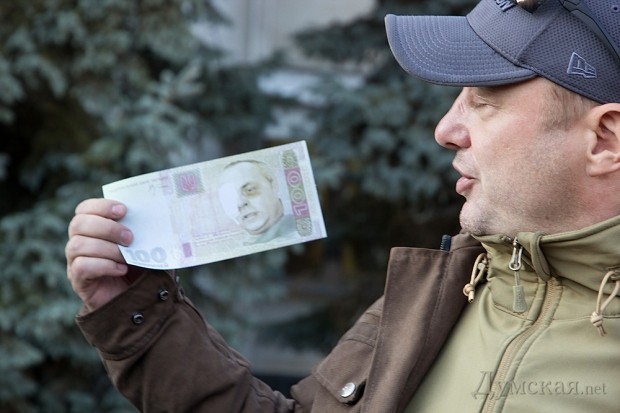 "��� ��������" ��� ���������� ������� ���������