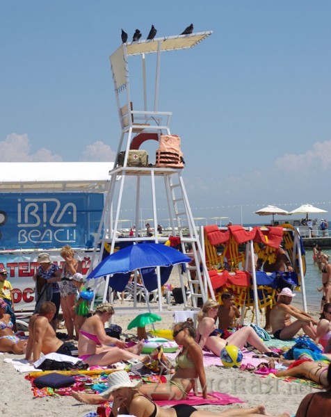 ���� �� "�����". ��������� ������ ������������, �������������� ����������� ��� ���������. � �������, ��������, ����� �����