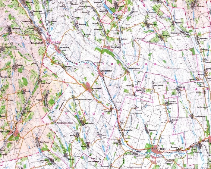 �������� ������ �� ������ �� ������������ �� ��� ��� ������������ �� ������, �������� �� ��, ��� ������� �� �������� �� ������������ ��� �� ����������