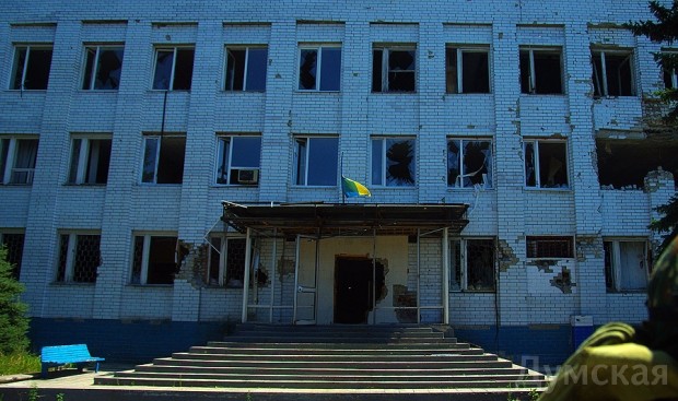 �������� �����. ������, ������, ����� � 10 ��