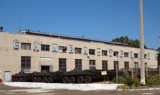 ��������� ��� ��� ���������� �����