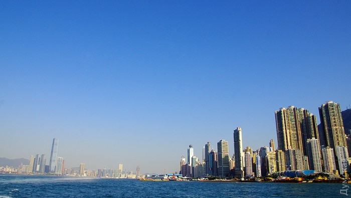 ����� �������� ����� ������������ ������ � �������� �������. ������������ ��������� ���� �� ��� �������. ������������ �� �������