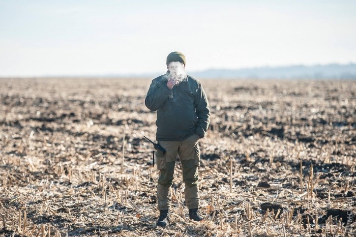 ������ ���� ����, ���� ����� ���� ����� 240 ��