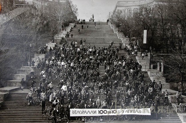 �������� ���� 1989�� ����