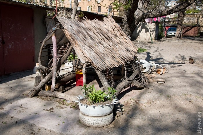 ����������, �����������-������������