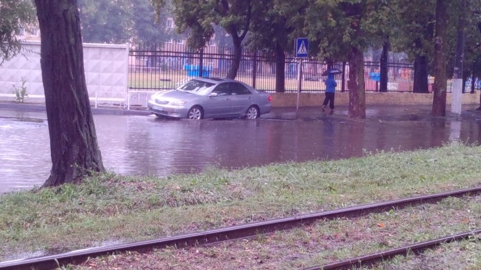 ������ ��������� �� �������� 