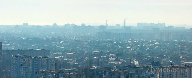 ������ � ��������� �������